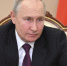 Владимир Путин раскрыл секрет, который помог ему сохранить остроту зрения - ProKazan.Ru