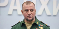 «Началась Третья мировая война»: в России призывают срочно провести мобилизацию 1 миллиона человек - ProKazan.Ru