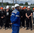 АО «Транснефть – Прикамье» провело профориентационную экскурсию на производственный объект в Пермском крае - ProKazan.Ru
