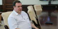 Председатель Ассоциации НОМ Брод отметил высокую активность избирателей в Татарстане - ИА Татар-информ