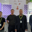 Компании из Татарстана приняли участие в международной выставке Rosmould | Rosplast | 3D-TECH 2025 - Министерство экономики