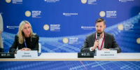 «Авито Путешествия» и «СОГАЗ» договорились развивать партнерство в страховании квартир и домов - Реальное время