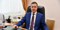 Рустем Шамеев: «В Татарстане продолжает расти спрос на электронные Госуслуги» - Министерство земельных отношений