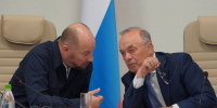 В Казани обсудили реализацию нового закона о местном самоуправлении - ИА Татар-информ