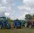 Технический осмотр в Зеленодольском муниципальном районе - Управление Гостехнадзора