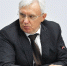 Сергей Когогин: КАМАЗ фиксирует «заморозку» рынка грузового транспорта - Реальное время