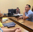 В Аксубаево поддержали предпринимательские инициативы по социальному контракту - Единая Россия