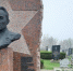 «22 июня, ровно в 4 утра»: День памяти и скорби - Реальное время