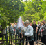 You are viewing the image with filename photo_2025-06-21_11-13-25.jpg - КГМУ