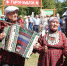 28 июня пройдет Республиканский праздник удмуртской культуры «Гырон быдтон» - Министерство культуры