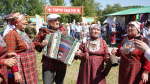 28 июня пройдет Республиканский праздник удмуртской культуры «Гырон быдтон»