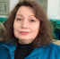 «Участники будут вести Татарстан к процветанию»: глава движения «Әлмәт» о «Батырлар» - ИА Татар-информ