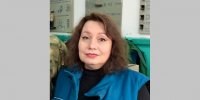 Глава движения «Әлмәт» программе «Батырлар»: участники будут вести Татарстан к процветанию - ТРК Татарстан-Новый век