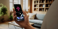 Т2 запустила технологию VoWiFi в Татарстане - ИА Татар-информ