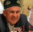 Рустам Минниханов поздравил татарстанцев с 105-летием со дня образования республики - ТРК Татарстан-Новый век