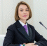 Альфия Когогина: Принятая инициатива призвана дополнительно защитить права граждан при взыскании долгов - Единая Россия
