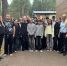 JPEG Файл - ОМВД Республики Татарстан