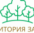 Татарстанцы могут принять участие в Международном экологическом телефестивале «Территория завтра» - Министерство лесного хозяйства
