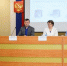 FLAMAX презентовал альтернативу Башням Рожновского на конкурсе качества - Реальное время