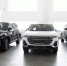 Китай маскирует новые авто под подержанные для экспорта в Россию - Реальное время