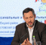 Коробченко: Легкая промышленность Татарстана – одна из мощнейших в России - ИА Татар-информ