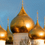 Священник ответил на вопрос о вещих снах с четверга на пятницу - ProKazan.Ru