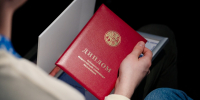 Опубликованы итоговые результаты всероссийской олимпиады школьников 2024/25 учебного года - Министерство образования