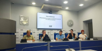 В этом году полицейские Татарстана пресекли две тысячи наркопреступлений - ИА Татар-информ