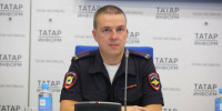Пропаганда наркотиков станет уголовно наказуема с сентября 2025 года - ИА Татар-информ