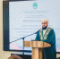 Муфтий на конференции в Пензе: «Сунна Пророкаﷺ актуальна и имеет решения против всех вызовов современности!» - Духовное управление мусульман