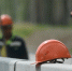 В Казани на Кировской дамбе начали демонтировать шумозащитные экраны - Комсомольская правда Казань