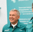 Раис РТ - ГТРК Татарстан