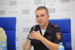 Ужесточение наказания и беседы с подростками: как в Татарстане борются с наркотиками