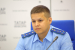 Ужесточение наказания и беседы с подростками: как в Татарстане борются с наркотиками