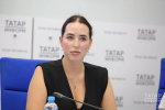 Ужесточение наказания и беседы с подростками: как в Татарстане борются с наркотиками