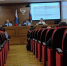 На совещании обсудили реализацию в Республике Татарстан национальных проектов - Министерство труда