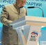 Рустам Минниханов: Убеждён, совместными усилиями все задачи, стоящие перед Татарстаном, будут выполнены - Единая Россия