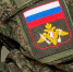 С начала 2025 года в Татарстане контракт с Минобороны РФ заключили 8 000 человек - Комсомольская правда Казань