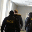В Казани прошли учения УФСБ по предотвращению теракта - Комсомольская правда Казань