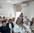 photo_2025-06-27_09-58-30 - Казанский образовательный портал