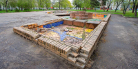 Какие парки и дворы благоустроят в 2026 году: в Татарстане подвели итоги Всероссийского голосования - Министерство строительства