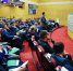 Минниханов поддержал новые проекты в фармацевтике, дорожной сфере и цифровом инжиниринге - ИА Татар-информ