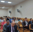 Молодежь, концепция профсоюзного образования и награждение победителей конкурса «Я – патриот» - Федерация профсоюзов РТ