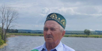 Бузаево - ИА Татар-информ