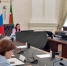 В Министерстве здравоохранения Республики Татарстан проведено заседание комиссии по противодействию коррупции - Комиссия по координации работы по противодействию коррупции