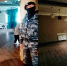 В Вахитовском районе Казани судебные приставы завершили принудительное выселение должницы за долги бывшего супруга - УФССП Республики Татарстан