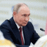 Путин заявил о готовности России приветствовать возвращение американских компаний - Реальное время
