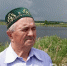 «Жители рыбу ловили прямо на улицах села» - Реальное время