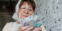 Пенсии вновь пересчитают уже с августа 2025 года, будет новый размер: что ждёт пожилых граждан России - ProKazan.Ru