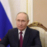 Путин пожелал выпускникам школ найти и реализовать свое призвание - ИА Татар-информ